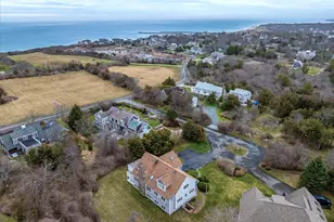 11 Joyce Cir, Dennis, MA 02641 - Photo 4