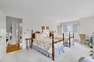 11 Joyce Cir, Dennis, MA 02641 - Photo 32