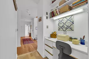 11 Joyce Cir, Dennis, MA 02641 - Photo 14