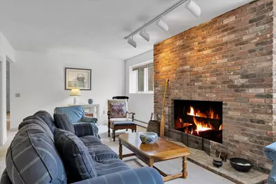 11 Joyce Circle, Dennis, MA 02641 - Photo 36