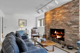 11 Joyce Cir, Dennis, MA 02641 - Photo 36