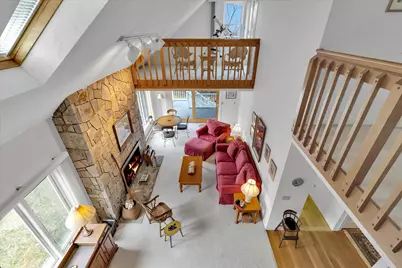 11 Joyce Circle, Dennis, MA 02641 - Photo 46