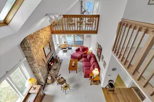 11 Joyce Cir, Dennis, MA 02641 - Photo 46