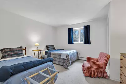 11 Joyce Circle, Dennis, MA 02641 - Photo 38