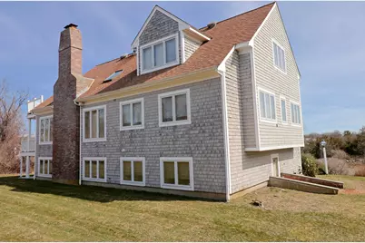 11 Joyce Circle, Dennis, MA 02641 - Photo 56