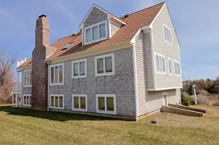 11 Joyce Cir, Dennis, MA 02641 - Photo 56