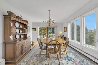 11 Joyce Circle, Dennis, MA 02641 - Photo 16