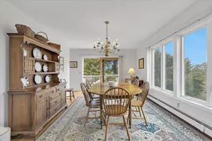 11 Joyce Circle, Dennis, MA 02641 - Photo 16