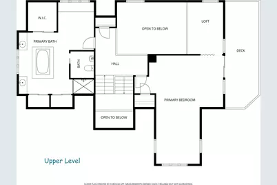 11 Joyce Circle, Dennis, MA 02641 - Photo 52