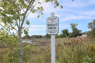 11 Joyce Circle, Dennis, MA 02641 - Photo 2