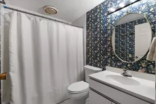 11 Joyce Cir, Dennis, MA 02641 - Photo 40