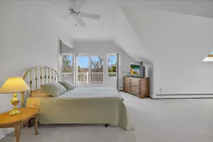 11 Joyce Cir, Dennis, MA 02641 - Photo 48