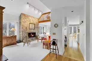 11 Joyce Cir, Dennis, MA 02641 - Photo 6