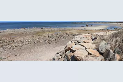 11 Joyce Circle, Dennis, MA 02641 - Photo 58