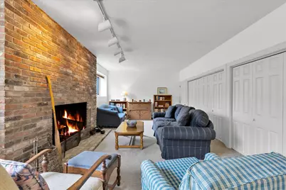 11 Joyce Circle, Dennis, MA 02641 - Photo 36