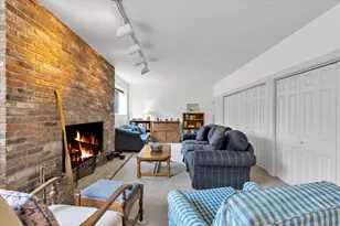 11 Joyce Cir, Dennis, MA 02641 - Photo 36
