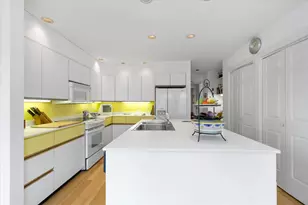 11 Joyce Circle, Dennis, MA 02641 - Photo 12