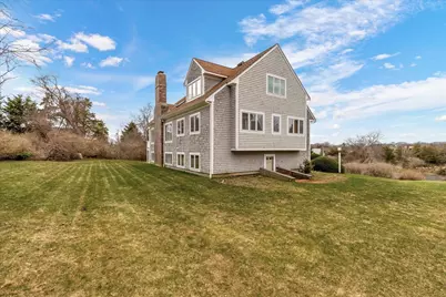 11 Joyce Circle, Dennis, MA 02641 - Photo 54