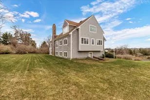 11 Joyce Cir, Dennis, MA 02641 - Photo 54