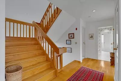 11 Joyce Circle, Dennis, MA 02641 - Photo 44