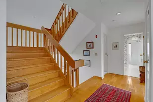 11 Joyce Cir, Dennis, MA 02641 - Photo 44