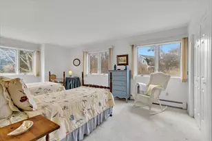 11 Joyce Cir, Dennis, MA 02641 - Photo 30