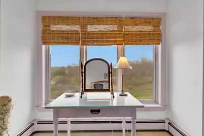 11 Joyce Circle, Dennis, MA 02641 - Photo 22