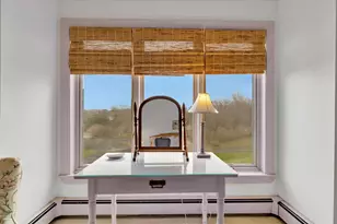 11 Joyce Circle, Dennis, MA 02641 - Photo 22