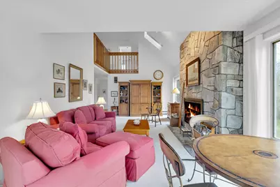 11 Joyce Circle, Dennis, MA 02641 - Photo 8