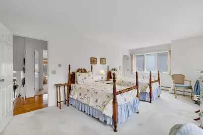 11 Joyce Circle, Dennis, MA 02641 - Photo 30