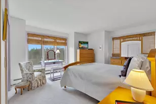 11 Joyce Cir, Dennis, MA 02641 - Photo 24
