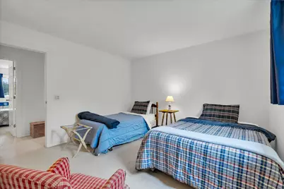 11 Joyce Circle, Dennis, MA 02641 - Photo 38