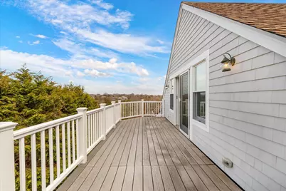 11 Joyce Circle, Dennis, MA 02641 - Photo 50