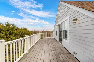 11 Joyce Cir, Dennis, MA 02641 - Photo 50