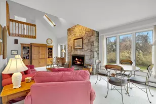 11 Joyce Cir, Dennis, MA 02641 - Photo 8