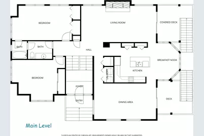 11 Joyce Circle, Dennis, MA 02641 - Photo 32