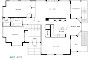 11 Joyce Cir, Dennis, MA 02641 - Photo 32