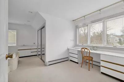 11 Joyce Circle, Dennis, MA 02641 - Photo 52