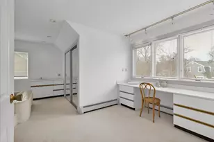 11 Joyce Cir, Dennis, MA 02641 - Photo 52