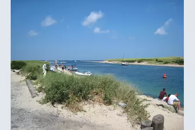 11 Joyce Circle, Dennis, MA 02641 - Photo 60