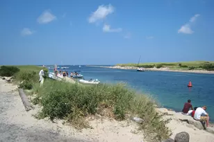 11 Joyce Circle, Dennis, MA 02641 - Photo 60