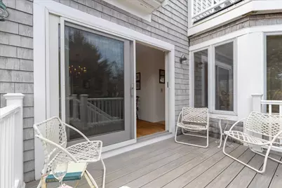 11 Joyce Circle, Dennis, MA 02641 - Photo 22