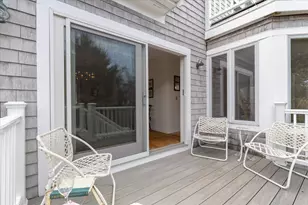 11 Joyce Cir, Dennis, MA 02641 - Photo 22