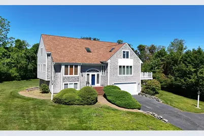 11 Joyce Circle, Dennis, MA 02641 - Photo 6