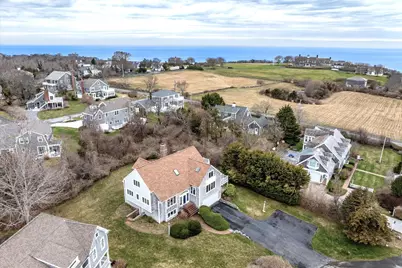11 Joyce Circle, Dennis, MA 02641 - Photo 2