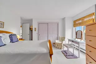 11 Joyce Cir, Dennis, MA 02641 - Photo 22