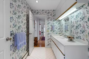 11 Joyce Cir, Dennis, MA 02641 - Photo 28