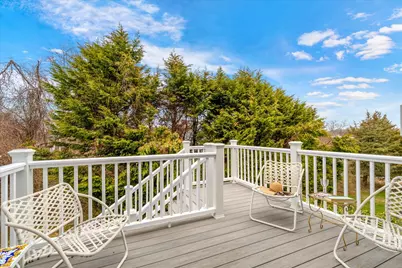 11 Joyce Circle, Dennis, MA 02641 - Photo 18