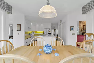 11 Joyce Circle, Dennis, MA 02641 - Photo 10