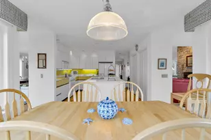 11 Joyce Cir, Dennis, MA 02641 - Photo 10